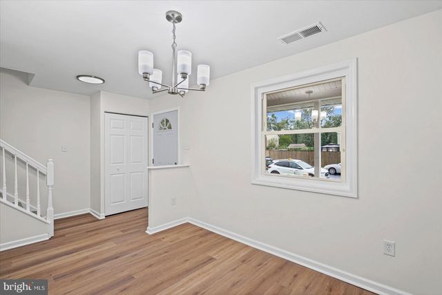 2 BREAKWATER CT, Pasadena, MD 21122