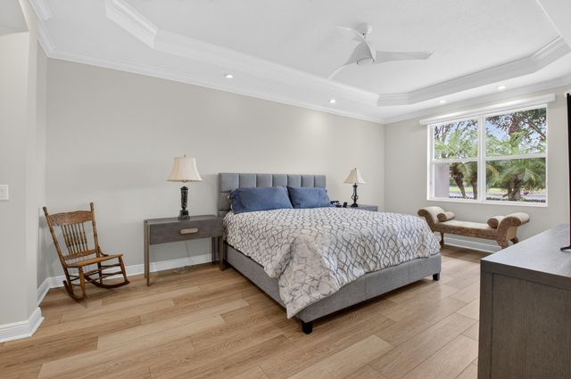 8647 Via Avellino, Lake Worth, FL 33467