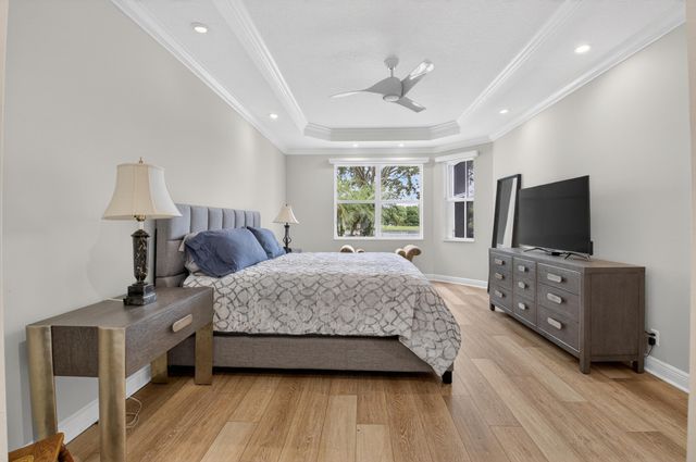 8647 Via Avellino, Lake Worth, FL 33467