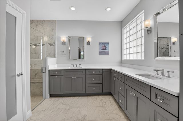 8647 Via Avellino, Lake Worth, FL 33467