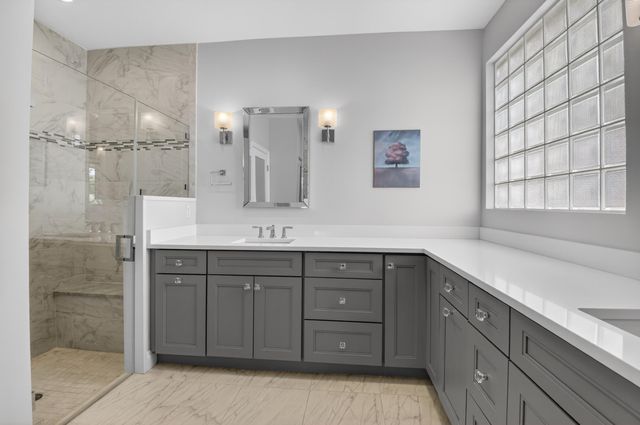 8647 Via Avellino, Lake Worth, FL 33467