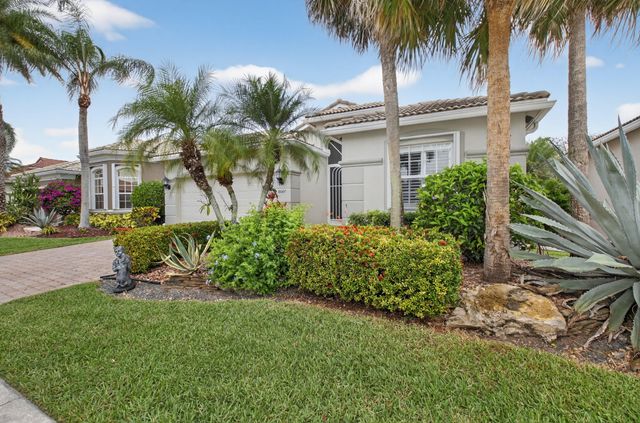 8647 Via Avellino, Lake Worth, FL 33467