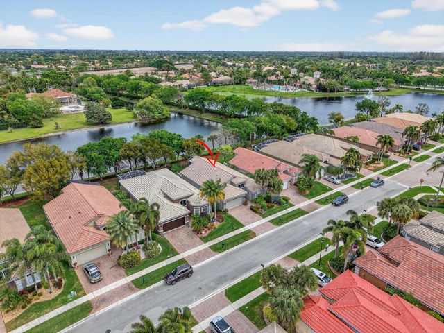 8647 Via Avellino, Lake Worth, FL 33467