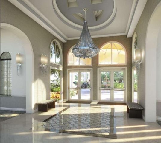 8647 Via Avellino, Lake Worth, FL 33467