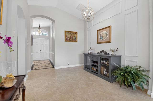 8647 Via Avellino, Lake Worth, FL 33467