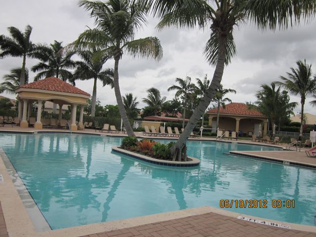 8647 Via Avellino, Lake Worth, FL 33467