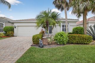 8647 Via Avellino, Lake Worth, FL 33467