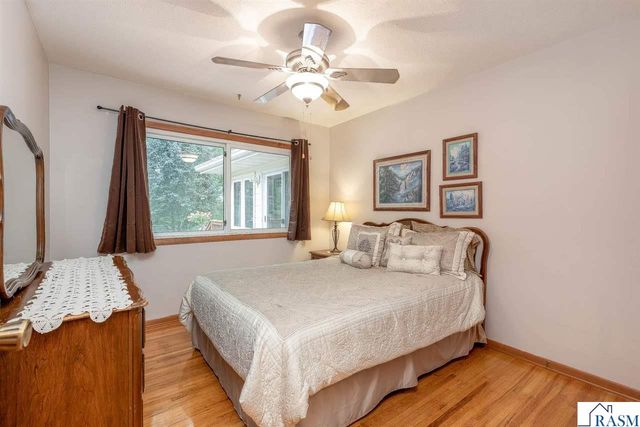 2613 E Main Street, Mankato, MN 56001
