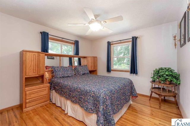 2613 E Main Street, Mankato, MN 56001