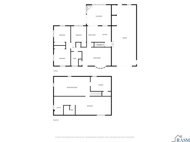 2613 E Main Street, Mankato, MN 56001