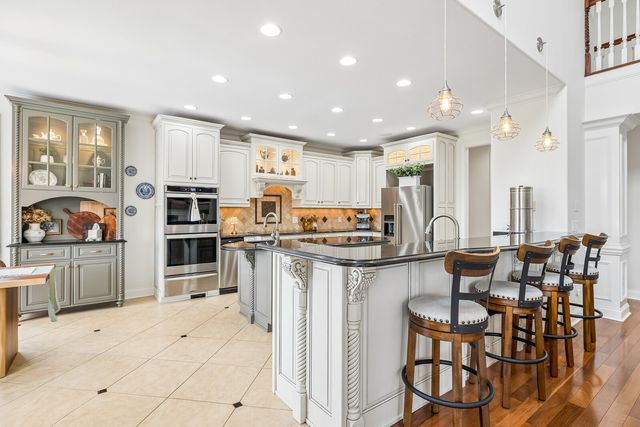 107 Gaston St, Gallatin, TN 37066
