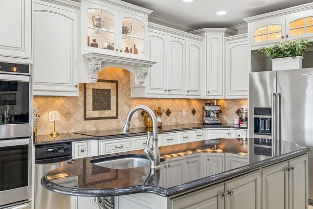 107 Gaston St, Gallatin, TN 37066