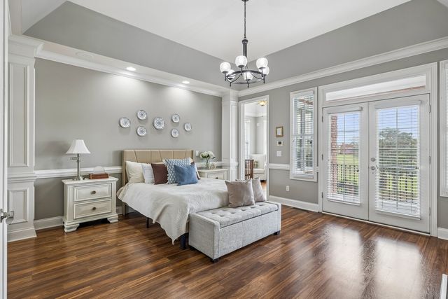 107 Gaston St, Gallatin, TN 37066