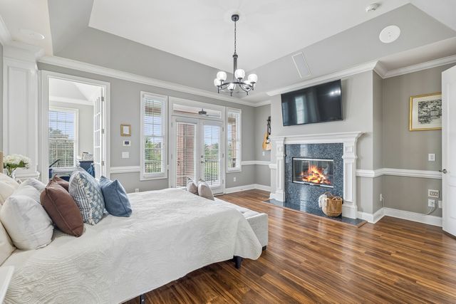 107 Gaston St, Gallatin, TN 37066