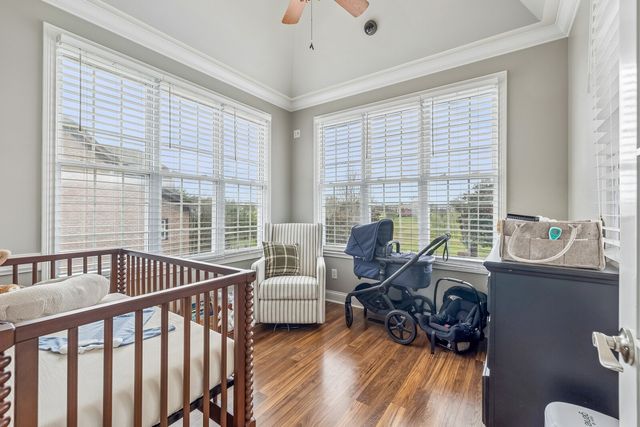 107 Gaston St, Gallatin, TN 37066