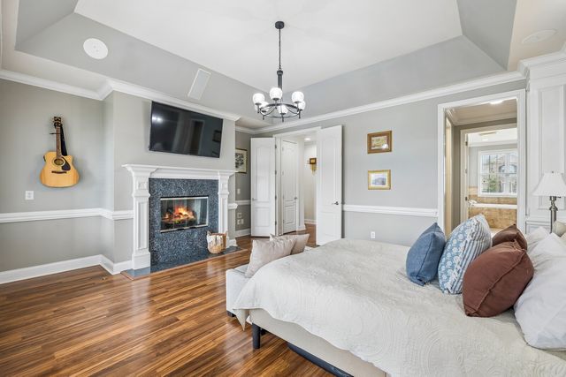 107 Gaston St, Gallatin, TN 37066