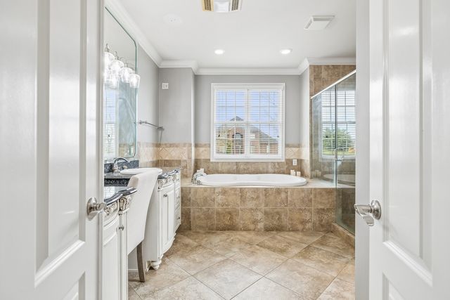 107 Gaston St, Gallatin, TN 37066