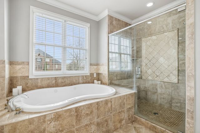 107 Gaston St, Gallatin, TN 37066