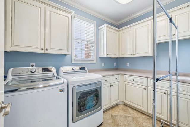 107 Gaston St, Gallatin, TN 37066