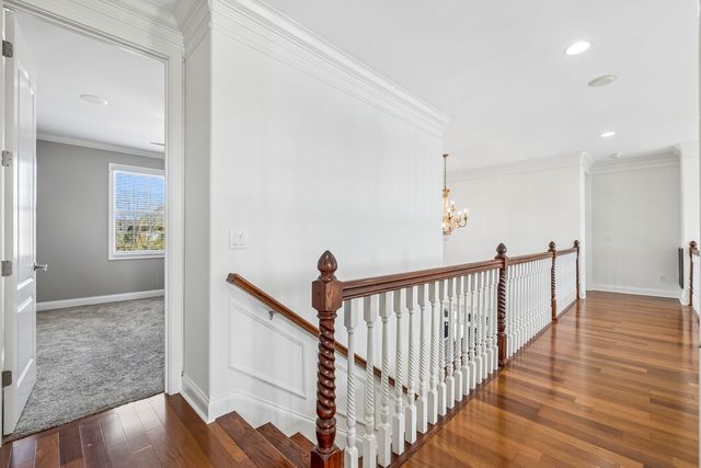 107 Gaston St, Gallatin, TN 37066