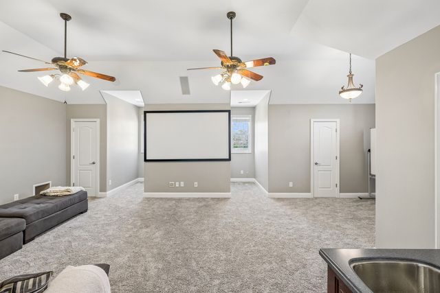 107 Gaston St, Gallatin, TN 37066