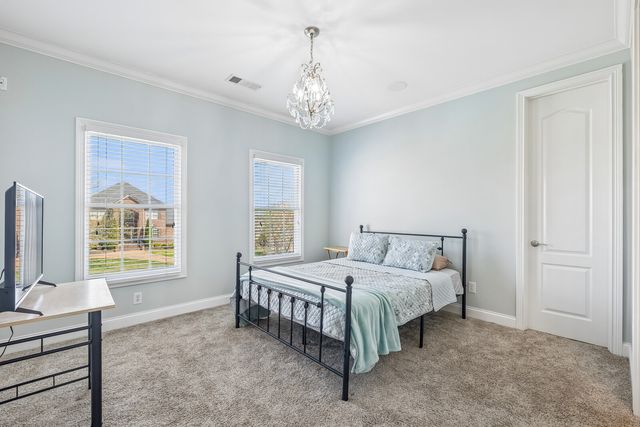 107 Gaston St, Gallatin, TN 37066