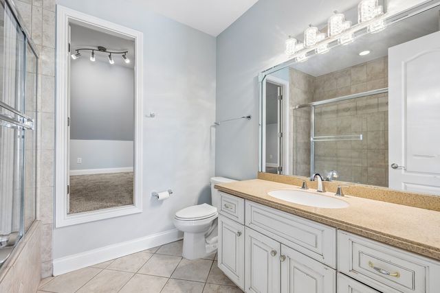 107 Gaston St, Gallatin, TN 37066