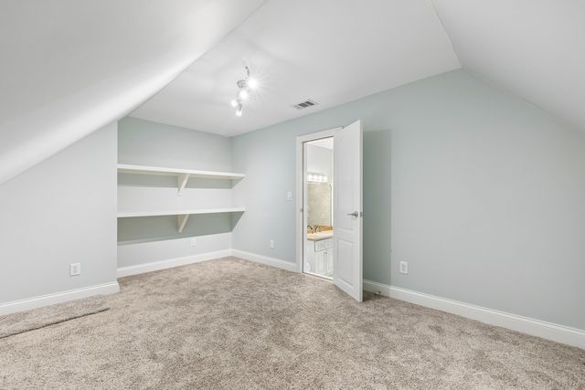 107 Gaston St, Gallatin, TN 37066