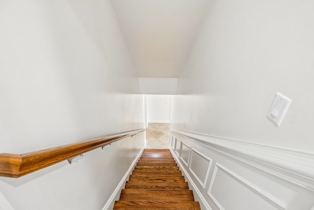 107 Gaston St, Gallatin, TN 37066
