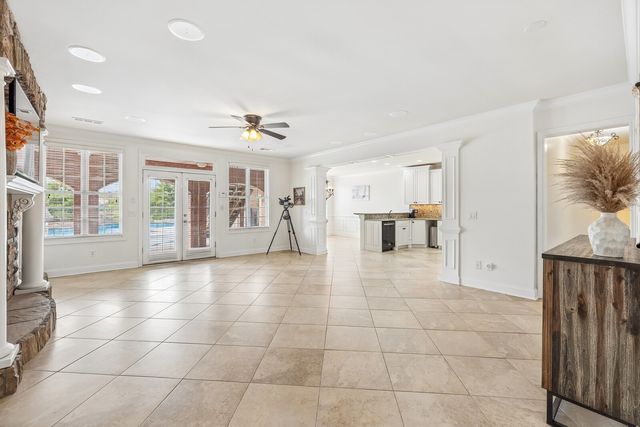 107 Gaston St, Gallatin, TN 37066