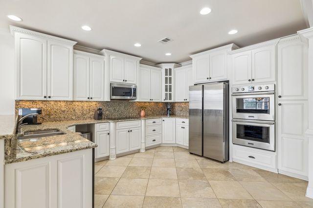 107 Gaston St, Gallatin, TN 37066