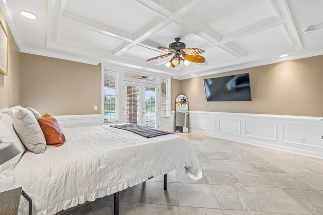 107 Gaston St, Gallatin, TN 37066