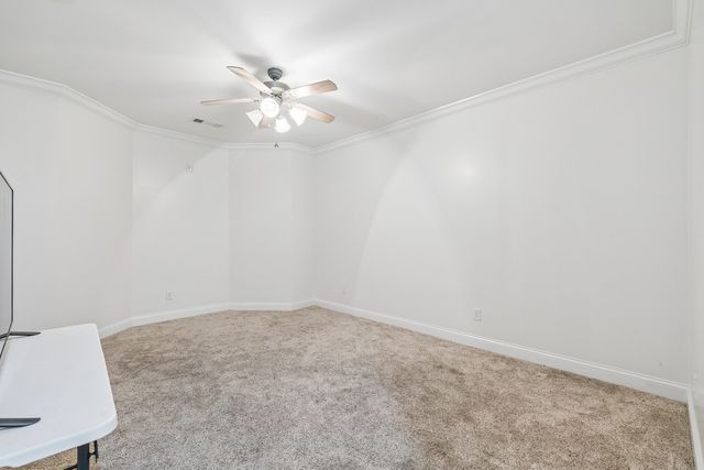 107 Gaston St, Gallatin, TN 37066