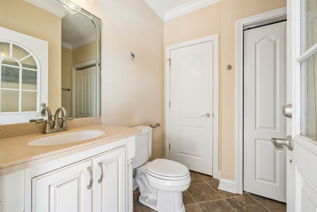 107 Gaston St, Gallatin, TN 37066