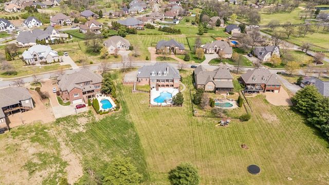 107 Gaston St, Gallatin, TN 37066