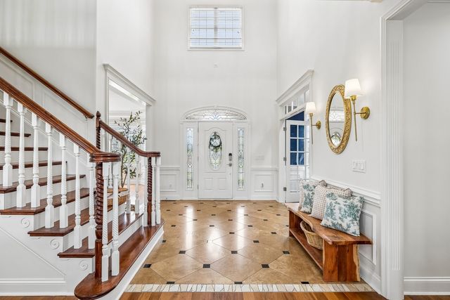 107 Gaston St, Gallatin, TN 37066