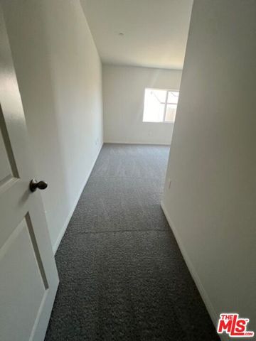 7318 Chetco River Street, Bakersfield, CA 93311