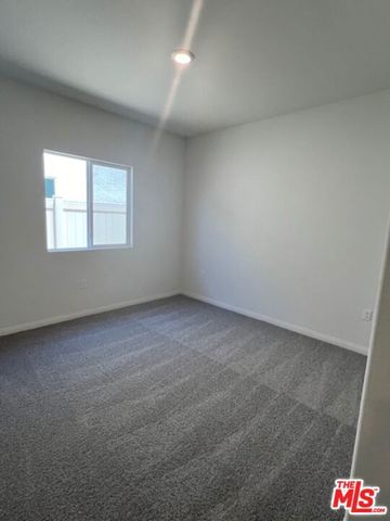 7318 Chetco River Street, Bakersfield, CA 93311