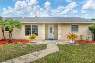 3803 PIN OAKS STREET, Sarasota, FL 34232