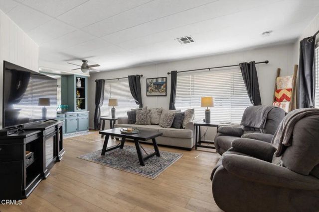 500 W Santa Maria 4, Santa Paula, CA 93060