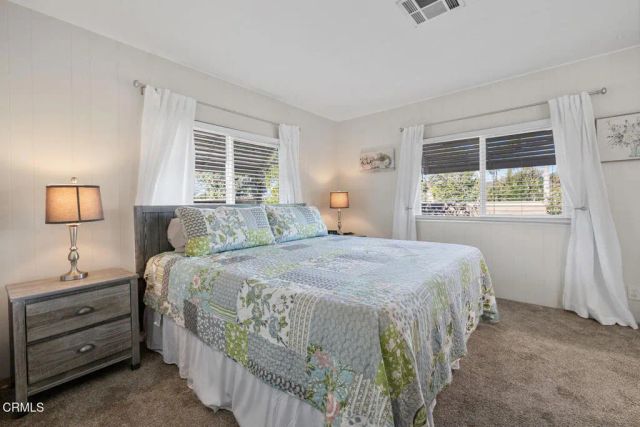 500 W Santa Maria 4, Santa Paula, CA 93060