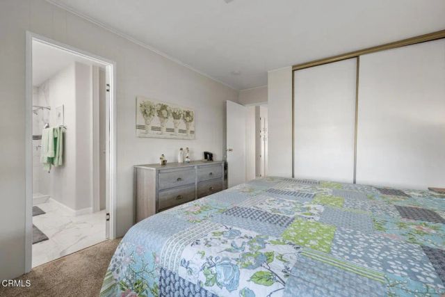 500 W Santa Maria 4, Santa Paula, CA 93060