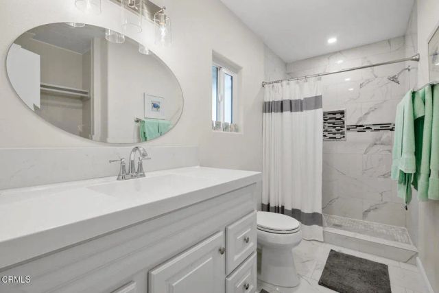 500 W Santa Maria 4, Santa Paula, CA 93060