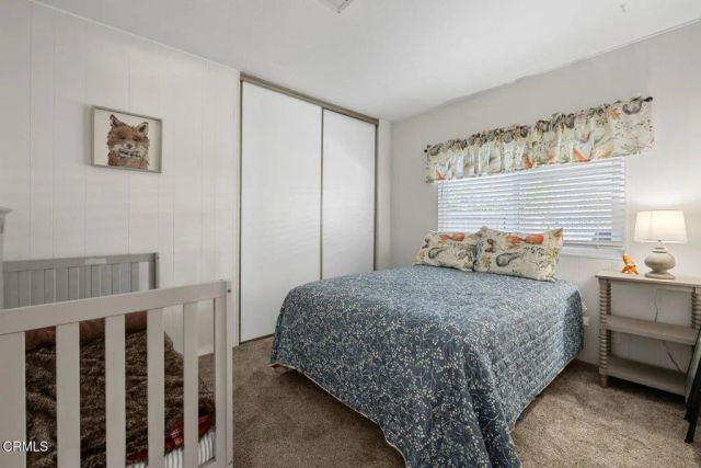 500 W Santa Maria 4, Santa Paula, CA 93060