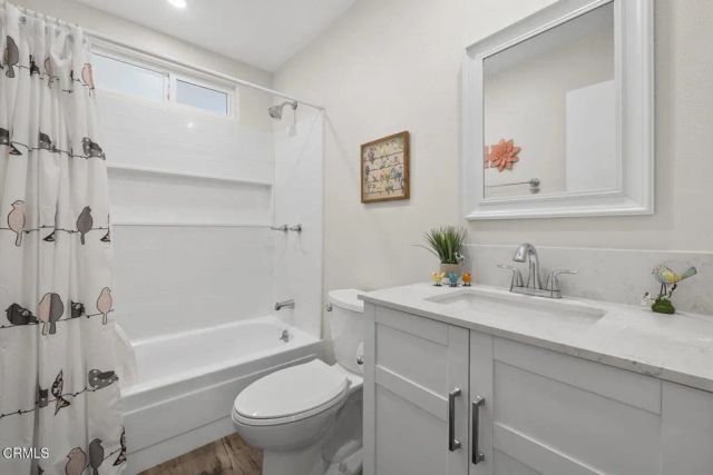 500 W Santa Maria 4, Santa Paula, CA 93060