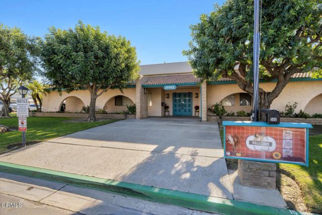 500 W Santa Maria 4, Santa Paula, CA 93060