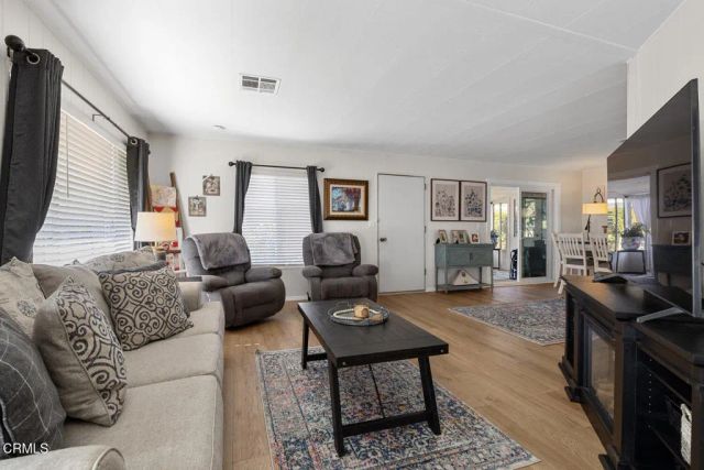 500 W Santa Maria 4, Santa Paula, CA 93060