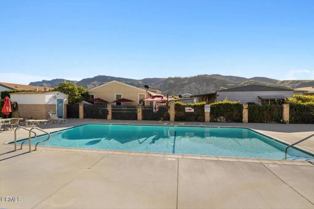 500 W Santa Maria 4, Santa Paula, CA 93060