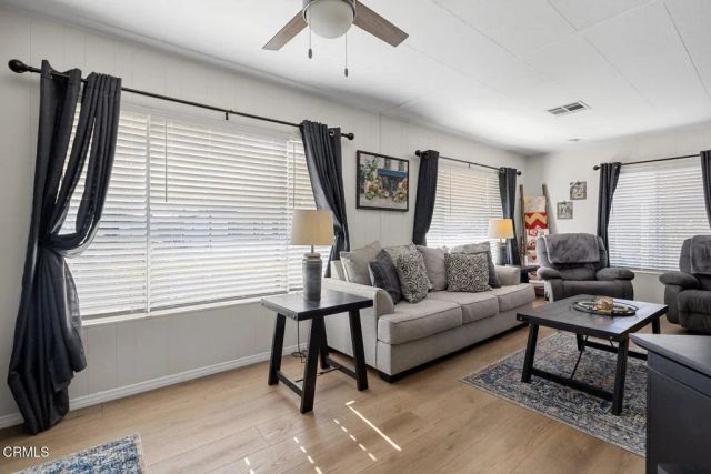 500 W Santa Maria 4, Santa Paula, CA 93060