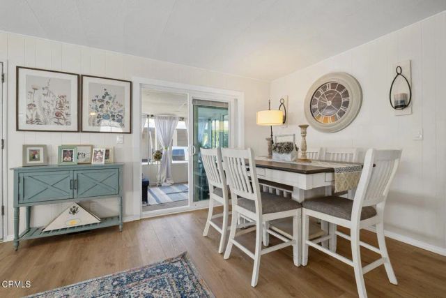 500 W Santa Maria 4, Santa Paula, CA 93060